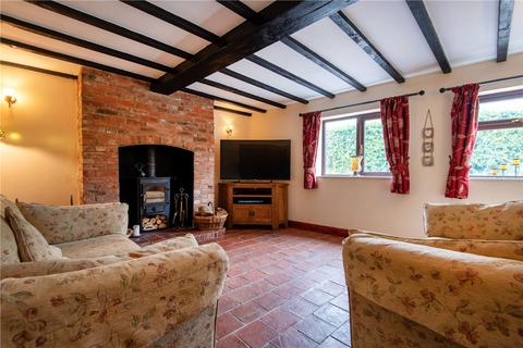 undefined, Six Ashes Road, Bobbington, DY7