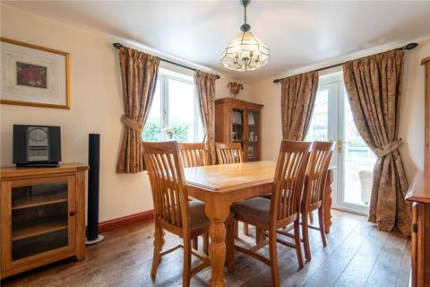 undefined, Six Ashes Road, Bobbington, DY7