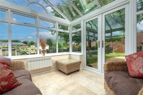 undefined, Six Ashes Road, Bobbington, DY7