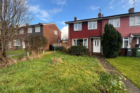 undefined, Staplehurst, Kent