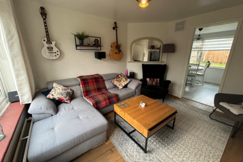 undefined, Staplehurst, Kent