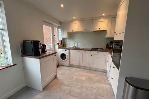undefined, Staplehurst, Kent