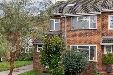 undefined, Harwood Close, Tewin