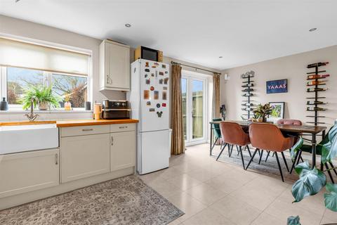undefined, Harwood Close, Tewin
