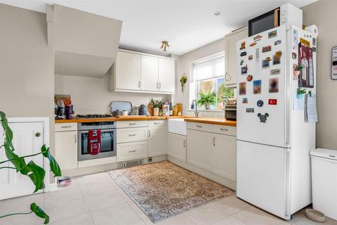 undefined, Harwood Close, Tewin
