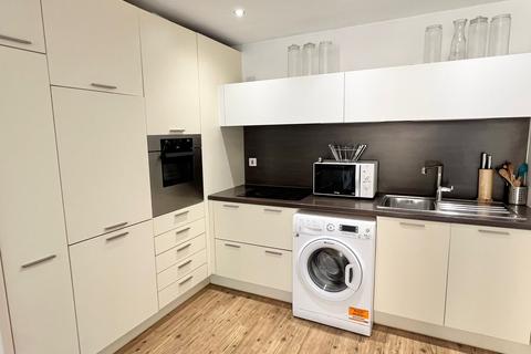 undefined, St. Johns Road, Bathwick BA2