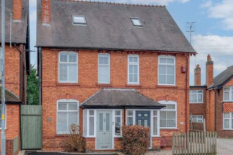 undefined, Broad Street, Bromsgrove, B61