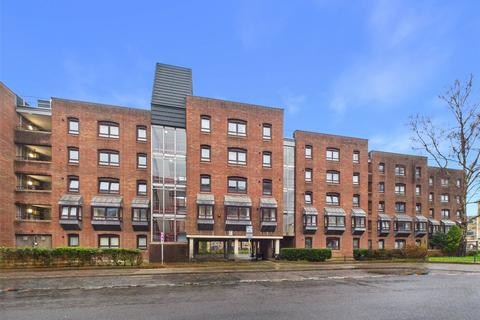 1 bedroom apartment to rent, The Dukeries, Westgate Street, Gloucester, Gloucestershire, GL1