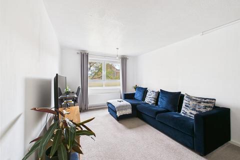 1 bedroom apartment to rent, The Dukeries, Westgate Street, Gloucester, Gloucestershire, GL1