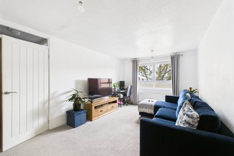 1 bedroom apartment to rent, The Dukeries, Westgate Street, Gloucester, Gloucestershire, GL1