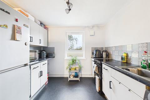 1 bedroom apartment to rent, The Dukeries, Westgate Street, Gloucester, Gloucestershire, GL1