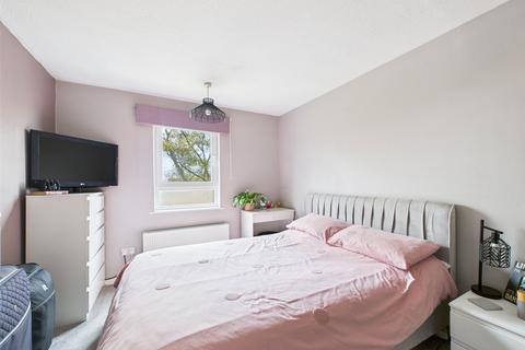 1 bedroom apartment to rent, The Dukeries, Westgate Street, Gloucester, Gloucestershire, GL1