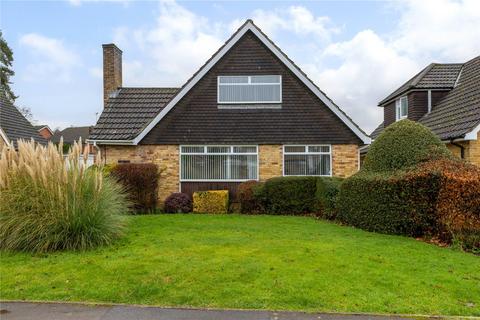 3 bedroom bungalow for sale, Pound Lane, Marlow, Buckinghamshire, SL7
