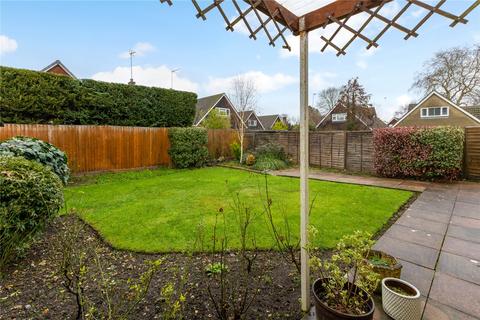 3 bedroom bungalow for sale, Pound Lane, Marlow, Buckinghamshire, SL7
