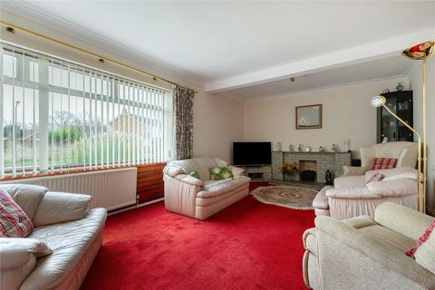 3 bedroom bungalow for sale, Pound Lane, Marlow, Buckinghamshire, SL7