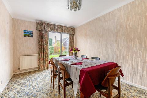 3 bedroom bungalow for sale, Pound Lane, Marlow, Buckinghamshire, SL7