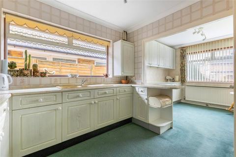 3 bedroom bungalow for sale, Pound Lane, Marlow, Buckinghamshire, SL7