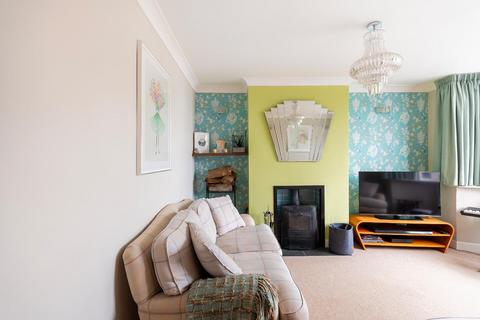 undefined, Queensholm Drive, Downend