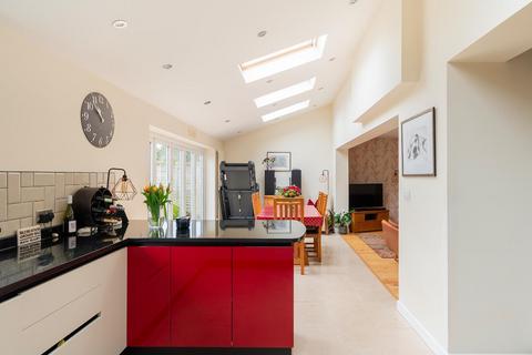 undefined, Queensholm Drive, Downend
