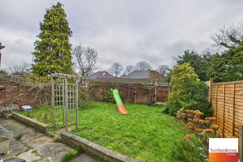 undefined, Conway Avenue, Quinton