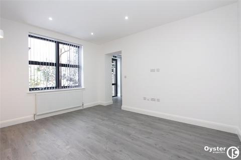 1 bedroom in a house share to rent, Kings Drive, Wembley, HA9