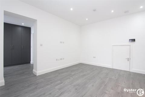 1 bedroom in a house share to rent, Kings Drive, Wembley, HA9