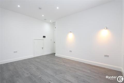1 bedroom in a house share to rent, Kings Drive, Wembley, HA9
