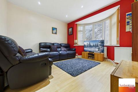4 bedroom semi-detached house for sale, Ridgacre Road, Quinton