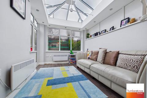 4 bedroom semi-detached house for sale, Ridgacre Road, Quinton