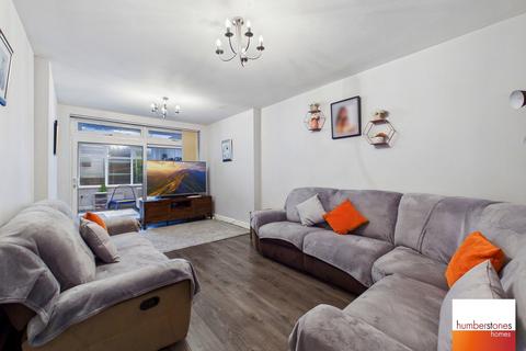 4 bedroom semi-detached house for sale, Ridgacre Road, Quinton
