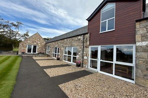 undefined, Bedrooms, High Road, Strathkinness