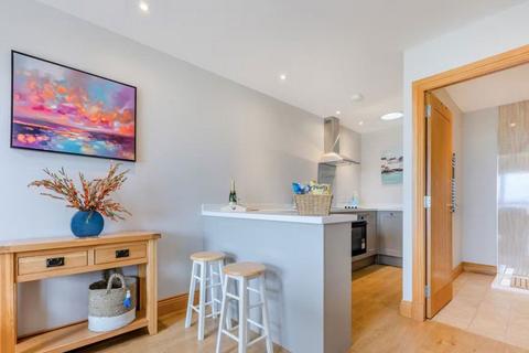 undefined, Bedrooms, High Road, Strathkinness