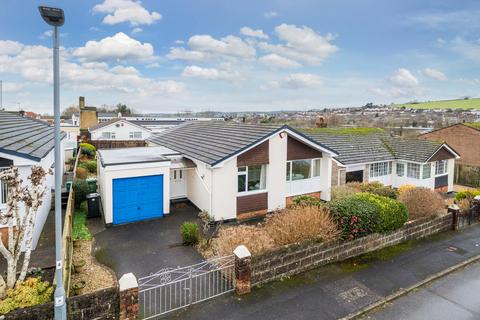 undefined, Merrylees Drive, Barnstaple, Devon, EX32