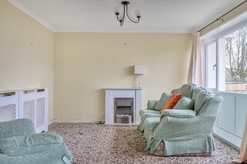 undefined, Merrylees Drive, Barnstaple, Devon, EX32