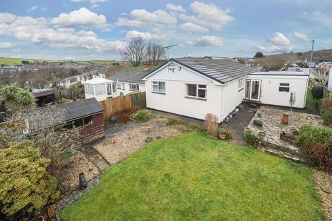 undefined, Merrylees Drive, Barnstaple, Devon, EX32
