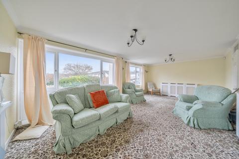 undefined, Merrylees Drive, Barnstaple, Devon, EX32