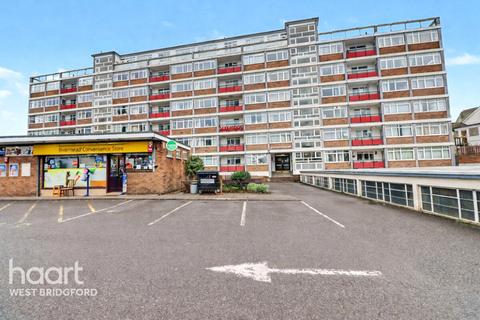 undefined, Wilford Lane, Nottingham