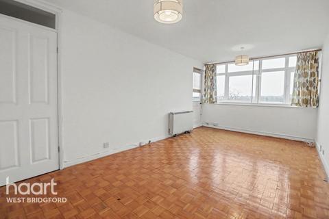 undefined, Wilford Lane, Nottingham