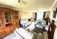 Additional image 3 of The Markhams, Newark NG22