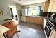 Additional image 5 of The Markhams, Newark NG22