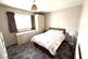 Additional image 6 of The Markhams, Newark NG22