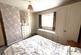 Additional image 7 of The Markhams, Newark NG22