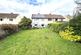 Additional image 8 of The Markhams, Newark NG22
