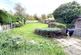 Additional image 9 of The Markhams, Newark NG22
