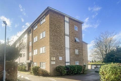 undefined, Elm Grove Road, Salisbury SP1