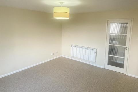 undefined, Elm Grove Road, Salisbury SP1