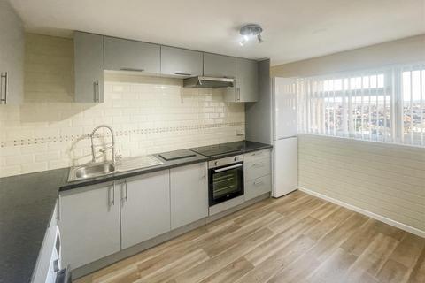 undefined, Elm Grove Road, Salisbury SP1