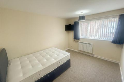 undefined, Elm Grove Road, Salisbury SP1