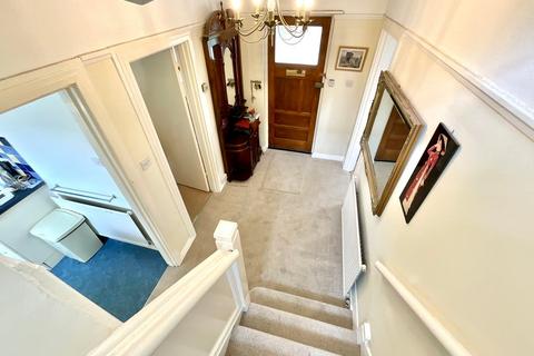 undefined, New Park Avenue, Bexhill-on-Sea, TN40