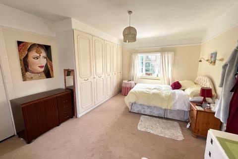 undefined, New Park Avenue, Bexhill-on-Sea, TN40